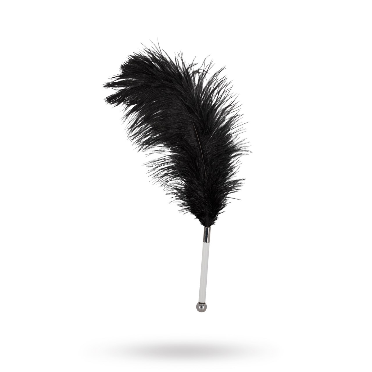 Feather Wand