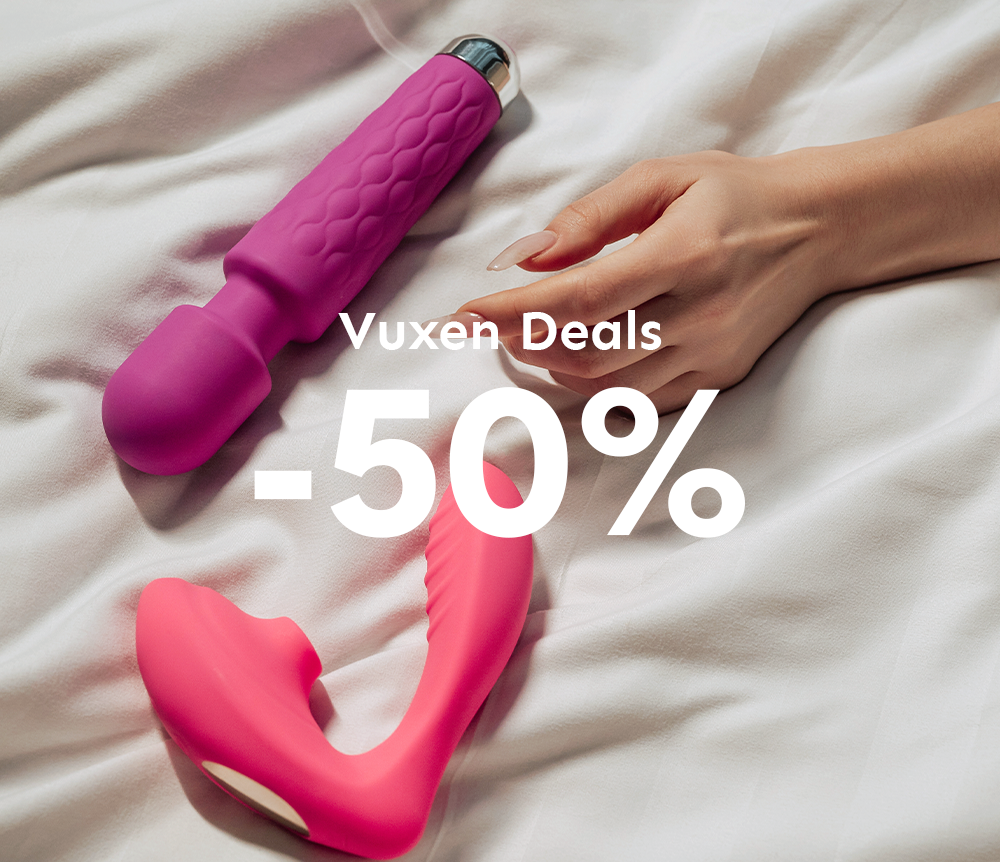 Skyrim мод эротикалық квесттер sexlab әуесқойлары құрбаны Секс қуыршақпен анальный порно фото