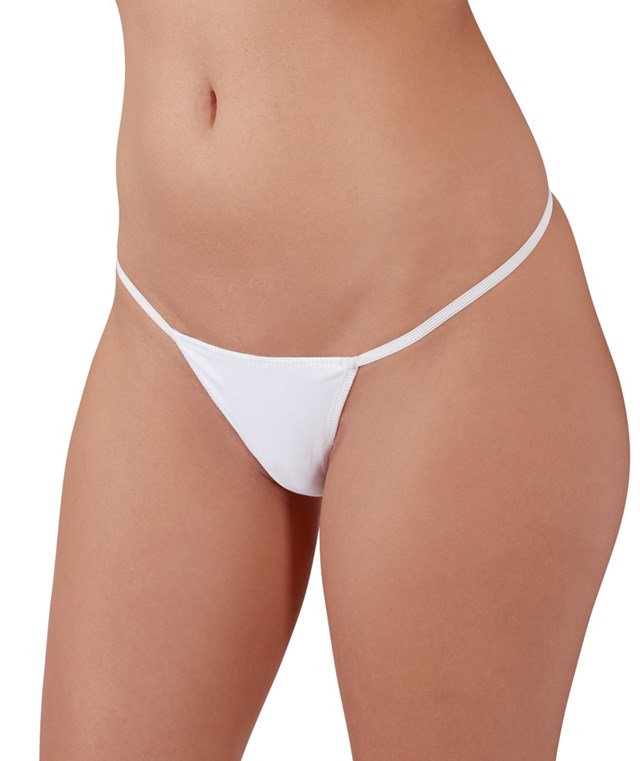 Stringtrosa 7-Pack S-L