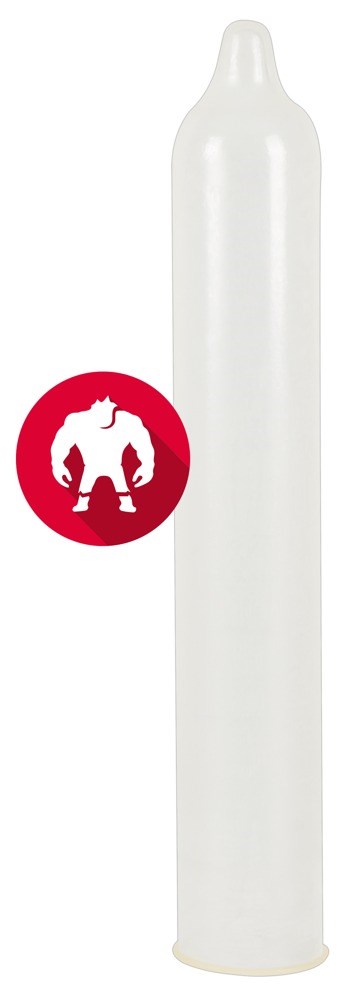 Big Boy 12-pack