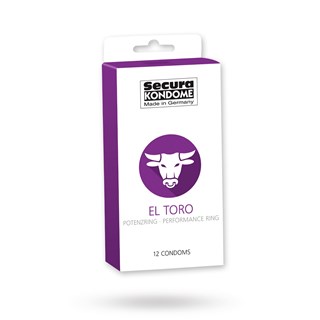 El Toro 12-pack