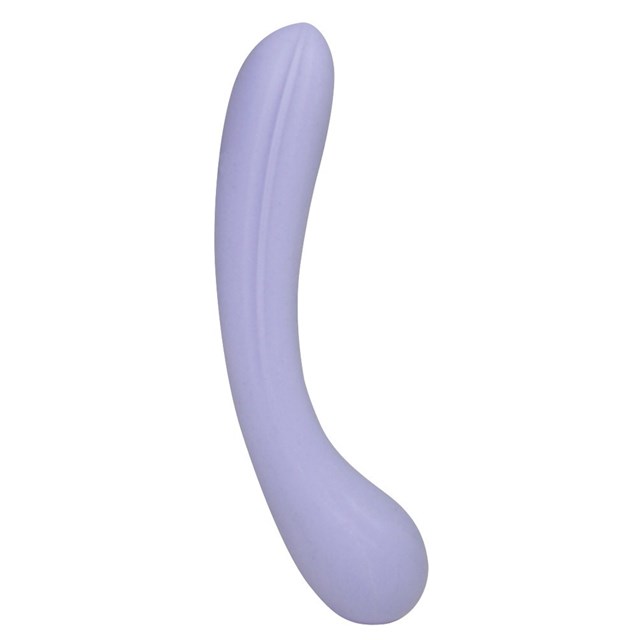 Smile Spirit G-spot Finger