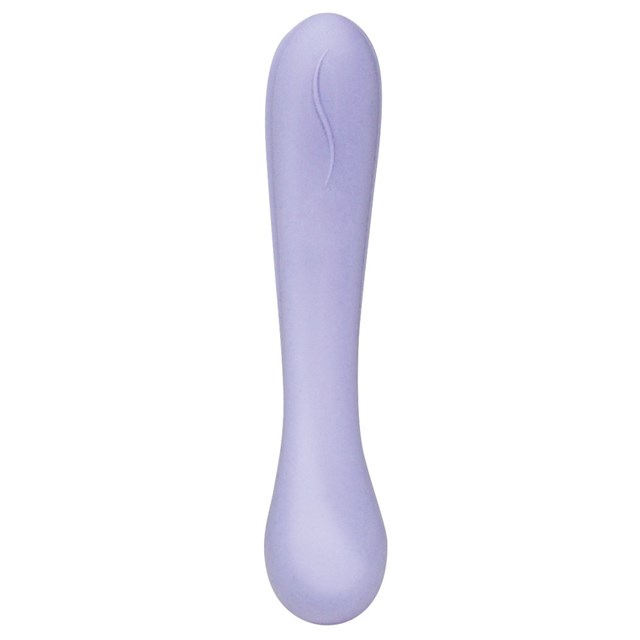 Smile Spirit G-spot Finger