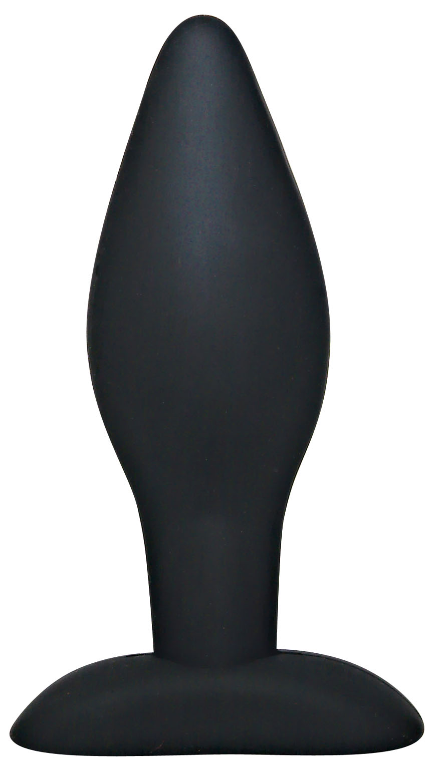 Butt Plug Large Butt Plug Large