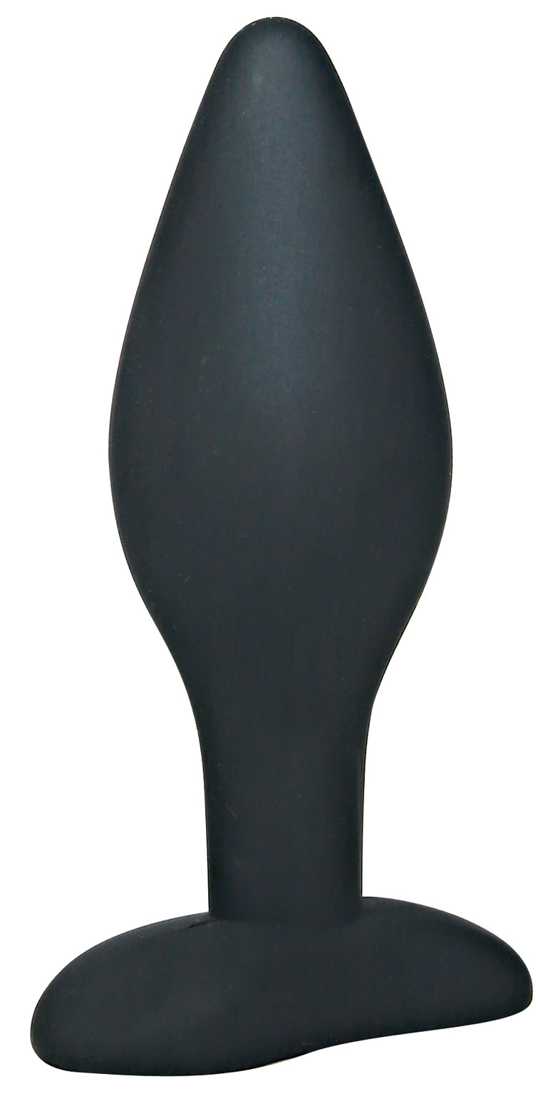 Butt Plug Large Butt Plug Large