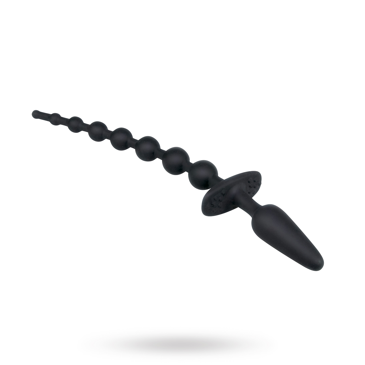Anal Plug & Beads Anal Plug & Beads