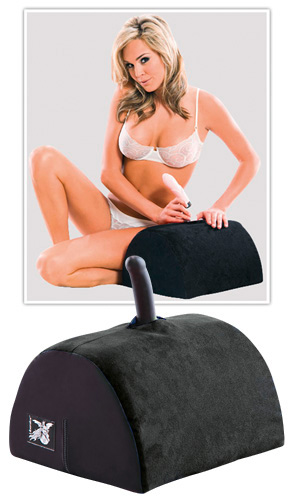 BonBon Sex Toy Mount