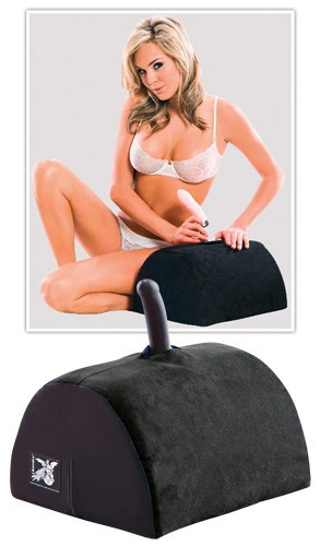 Bonbon Sex Toy Mount