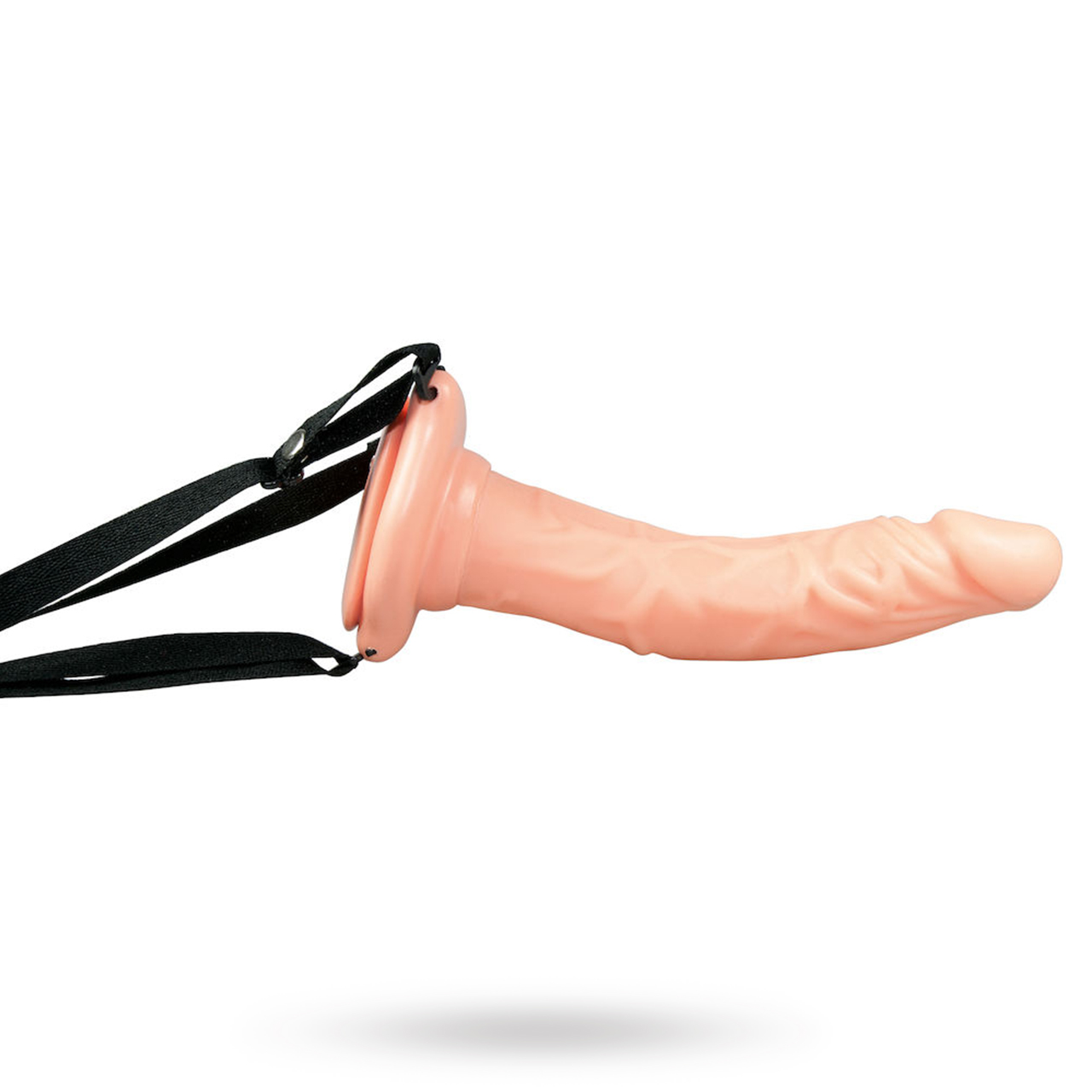You2Toys