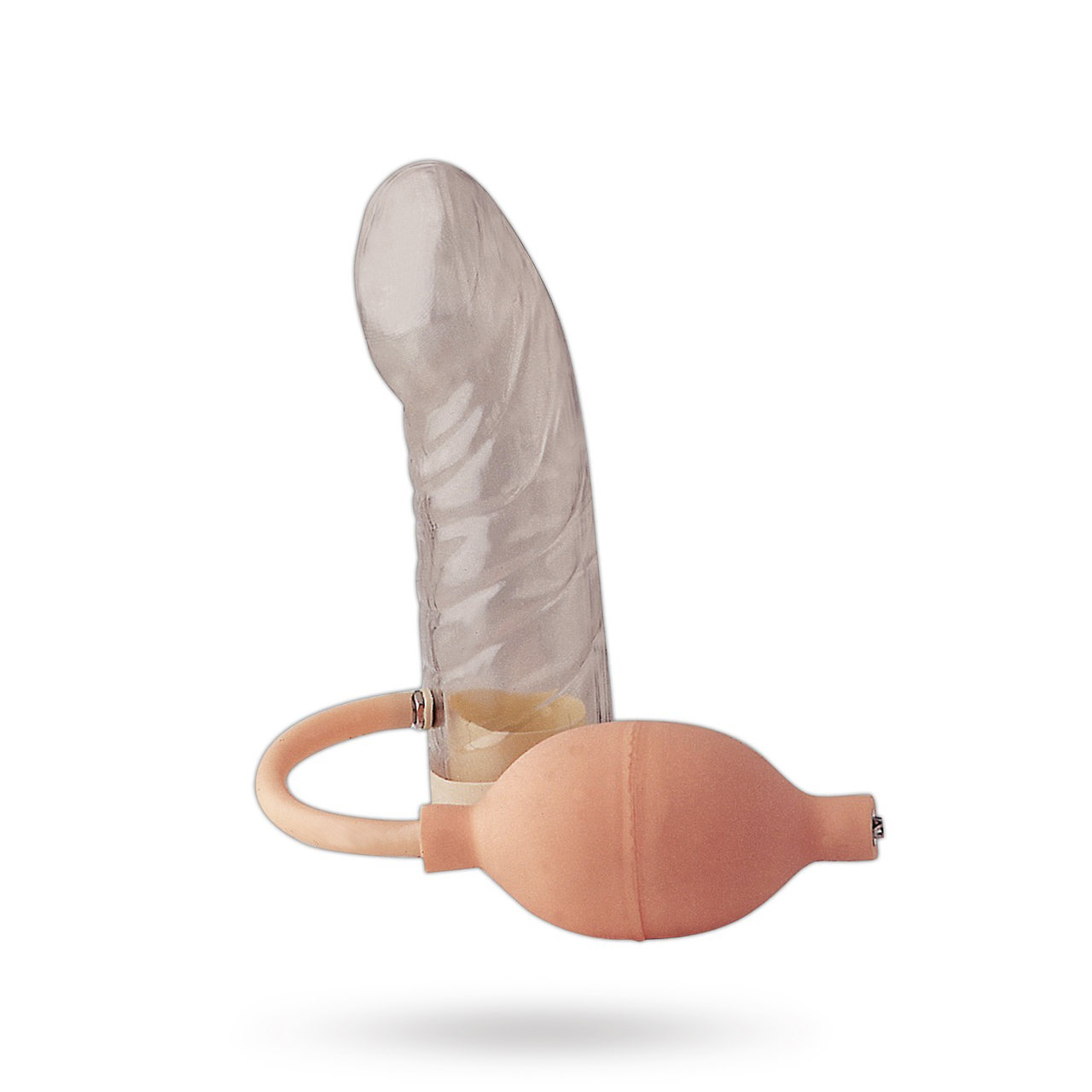 You2Toys