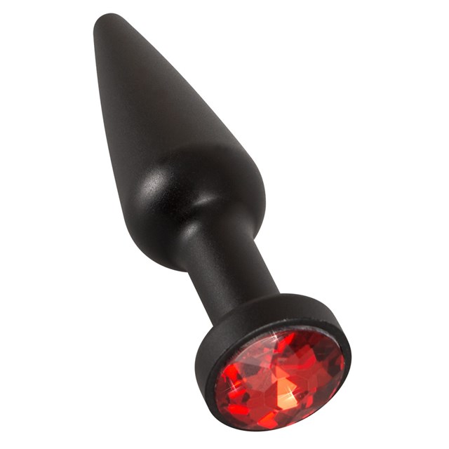 Black Butt Jewellery
