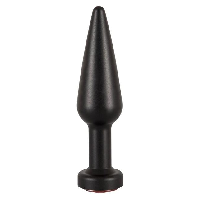Black Butt Jewellery
