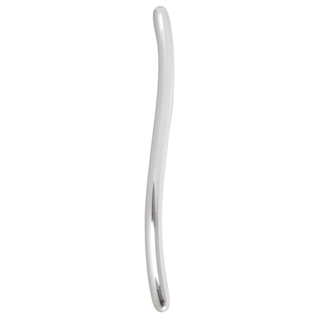 Steel Dilator