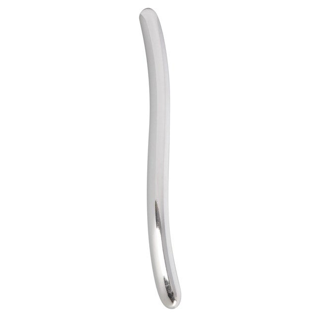 Steel Dilator