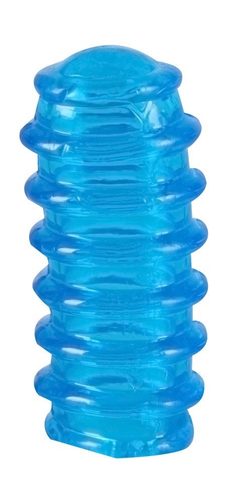 Foreplay Finger Set