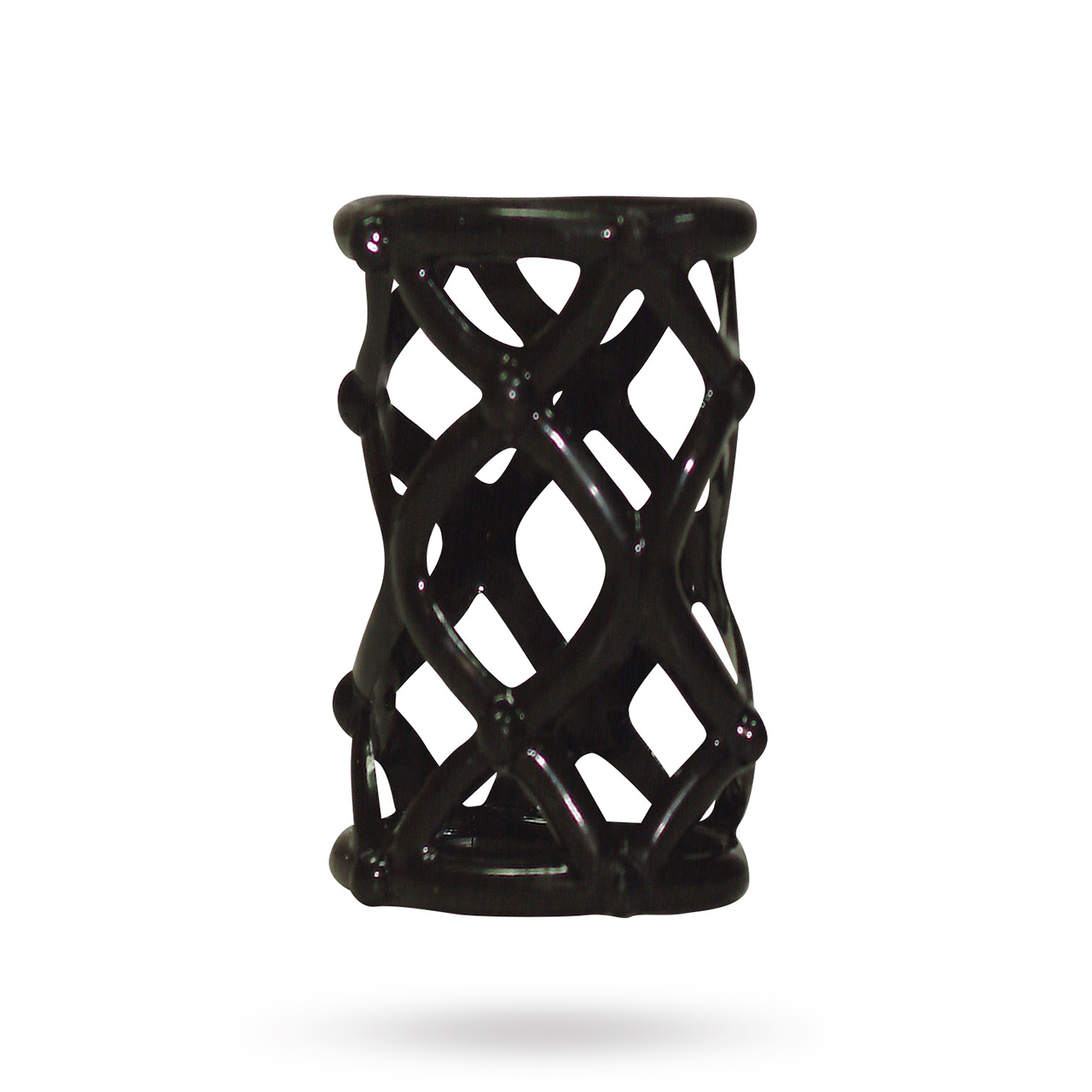 Orgasmus Wunder Penis Sleeve