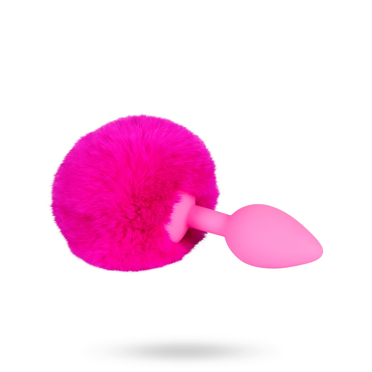 You2Toys