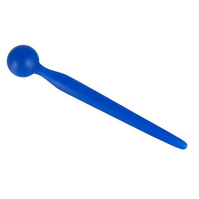 Penis Plug Sperm Stop
