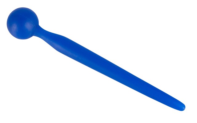 Penis Plug Sperm Stop