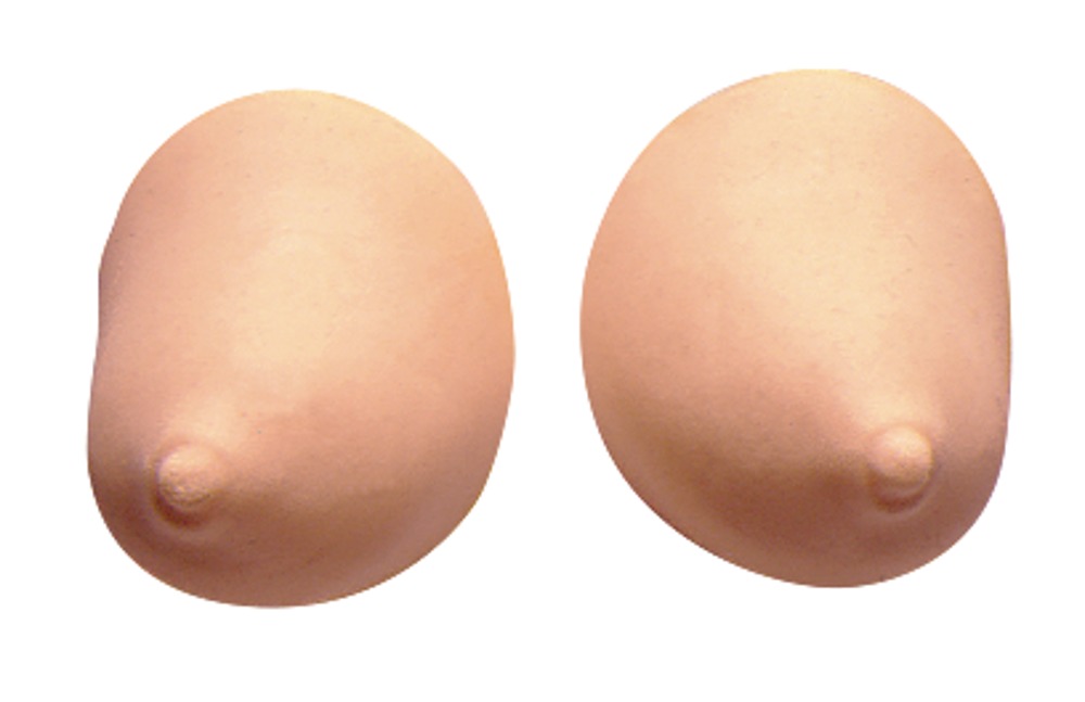 Super Boobs Super Boobs
