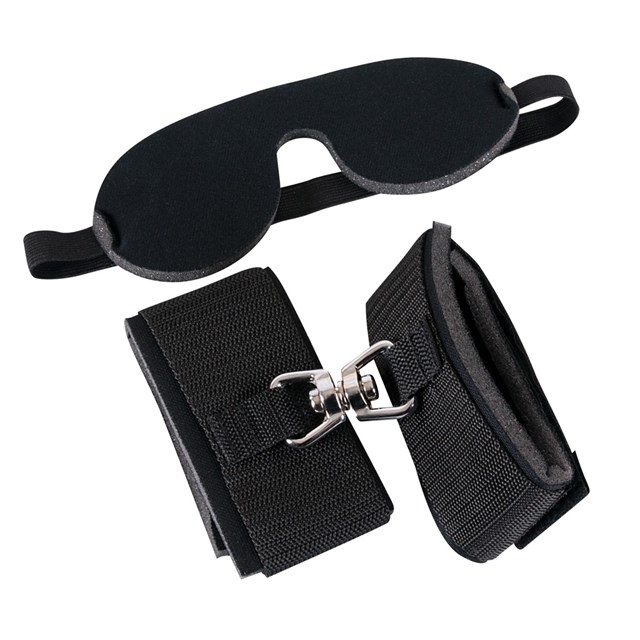 Bondage Kit