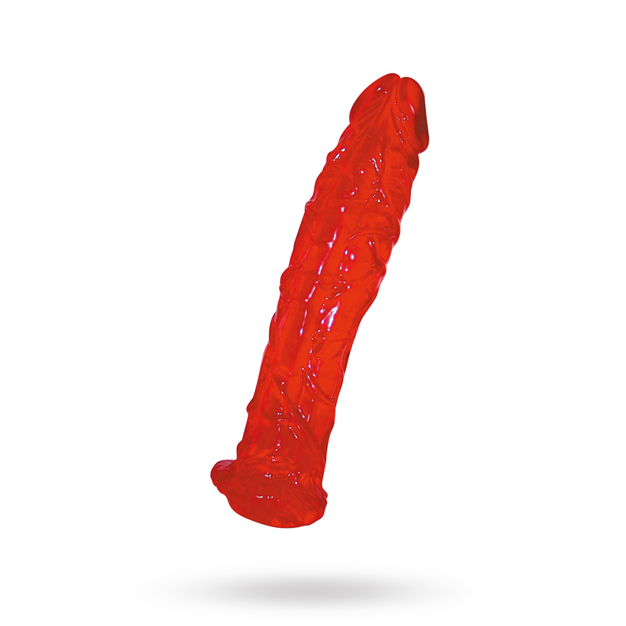 Colourado Massive cm Dong