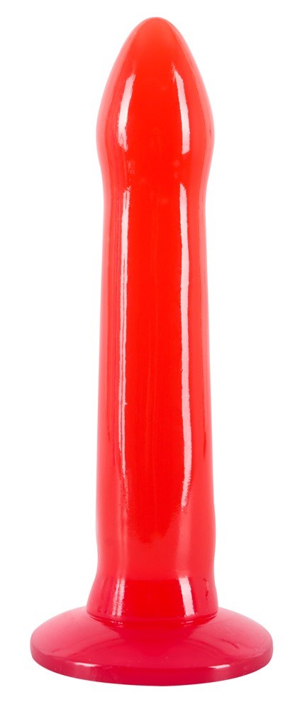 Strap-on Harness Color Kit
