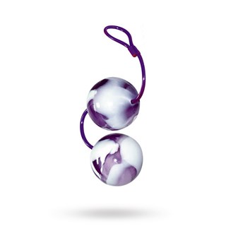 King-size Balls - 4.5 Cm