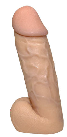 Rebel BIG Dong Rebel BIG Dong
