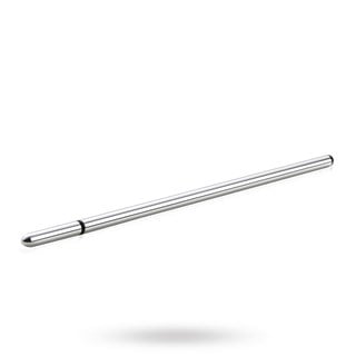 Thin Finn Dilator