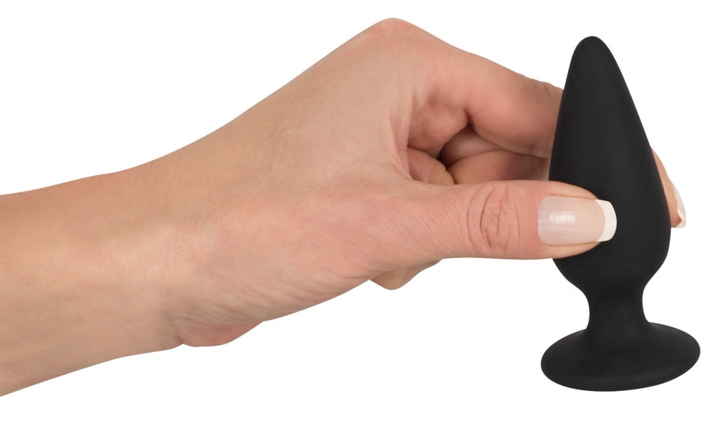 Picture of the product