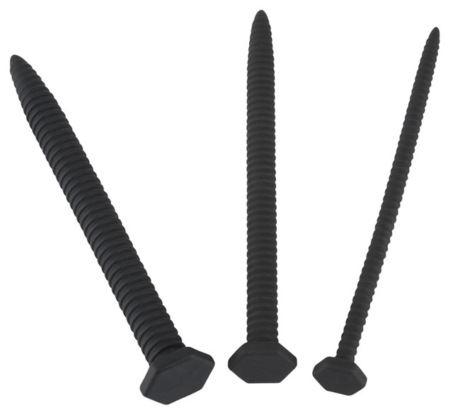 Screw Dilator Set