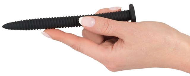 Screw Dilator Set