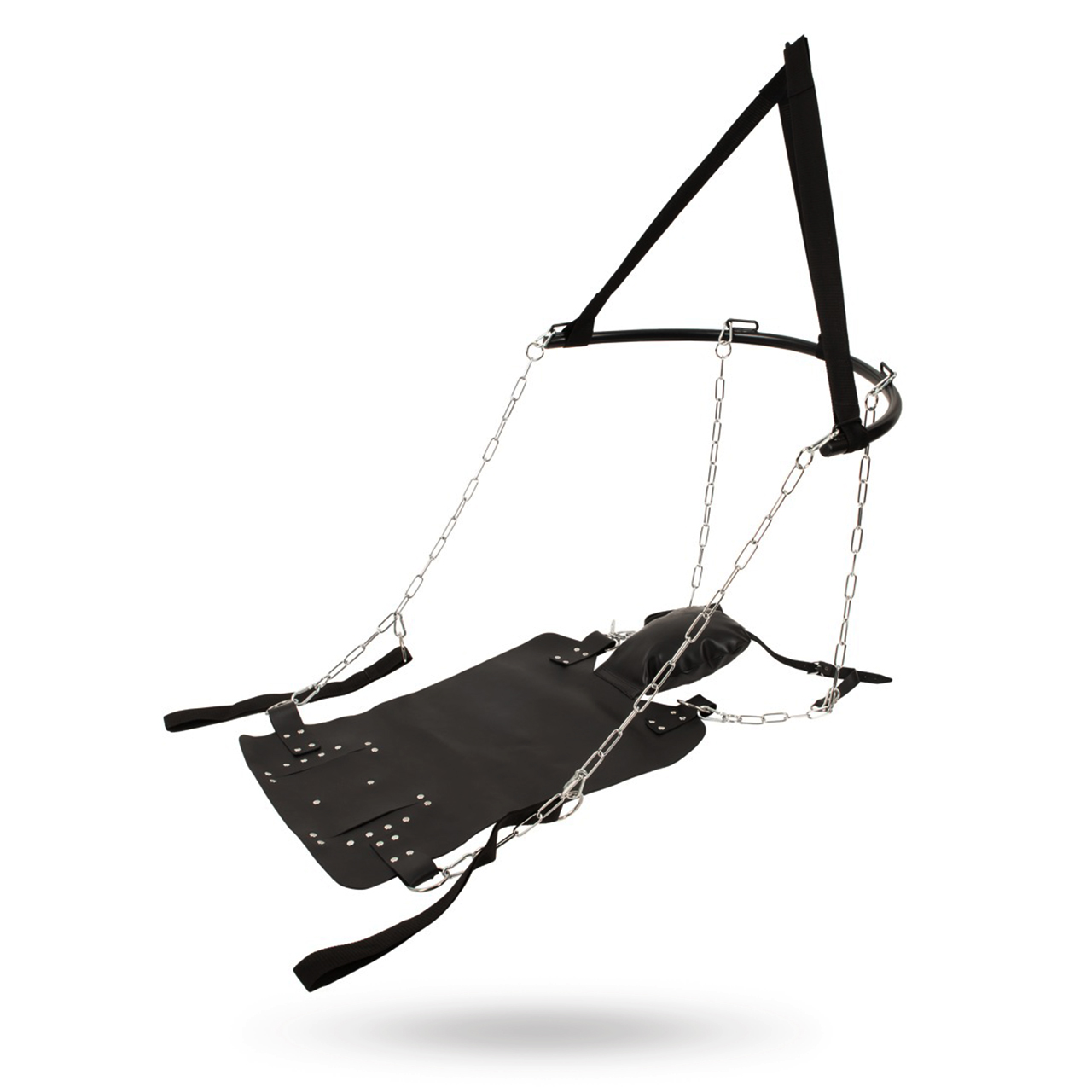 Sex Swing