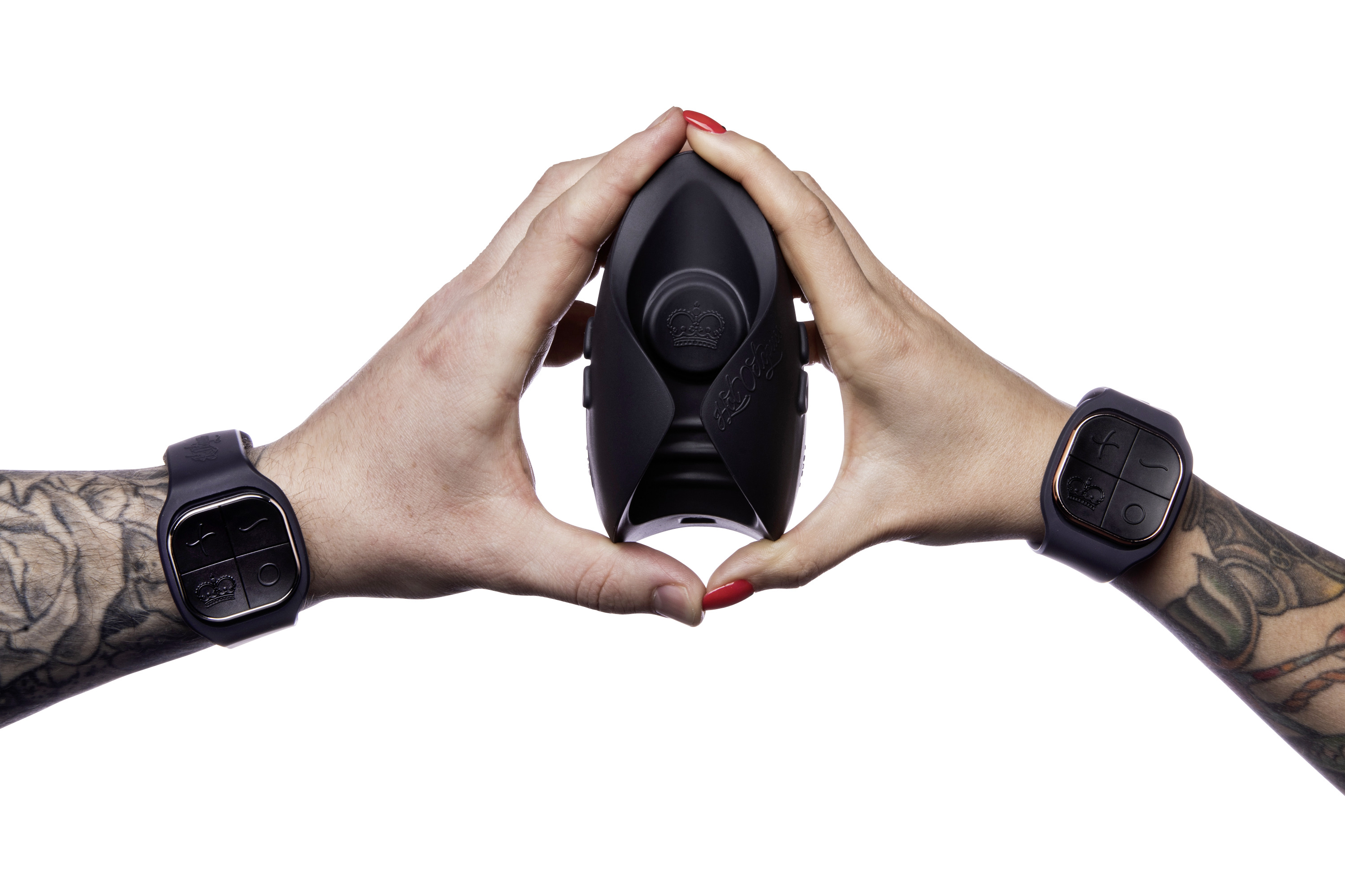 PULSE - Duo Lux