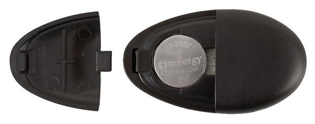 Vibrating Inflatable Plug with Remote Controller