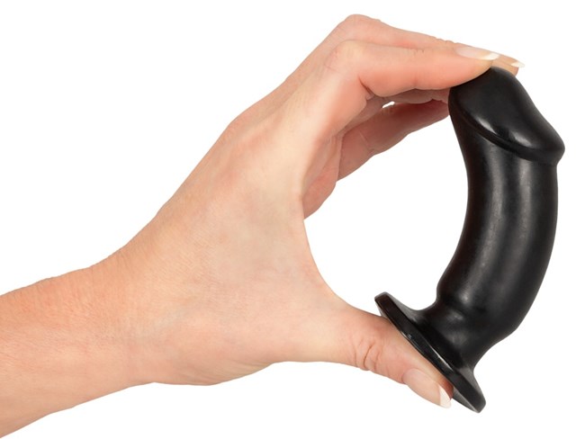 Anos Butt Plug Training Kit