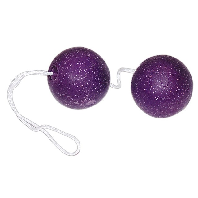 Wild Berries Sexkit