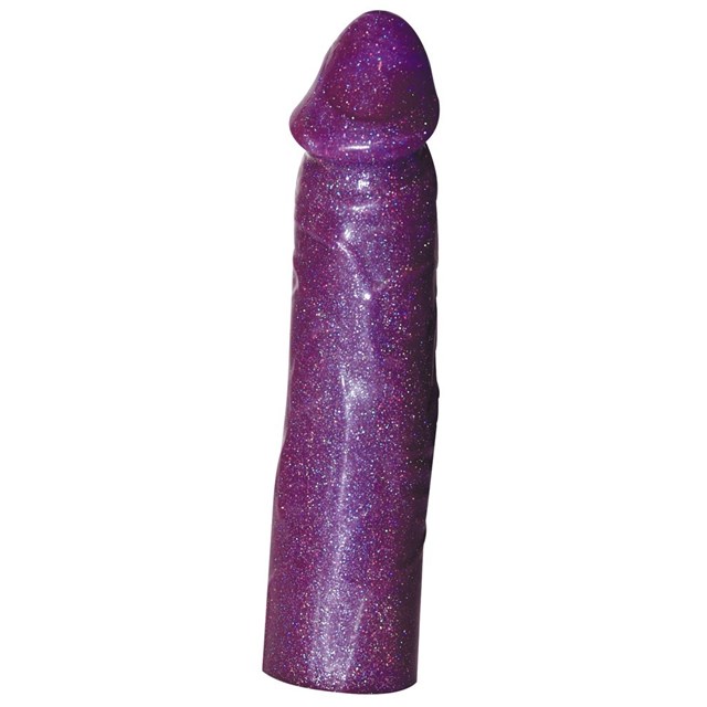 Wild Berries Sexkit