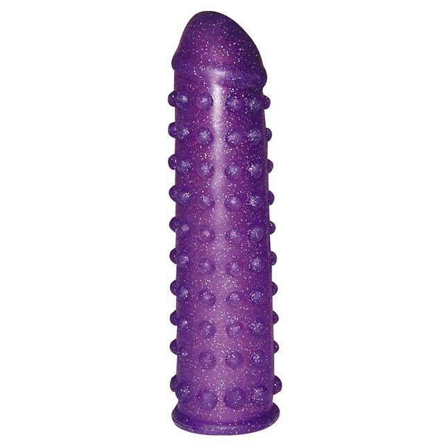 Wild Berries Sexkit