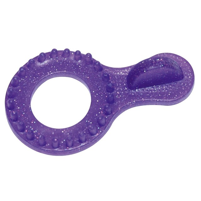 Wild Berries Sexkit