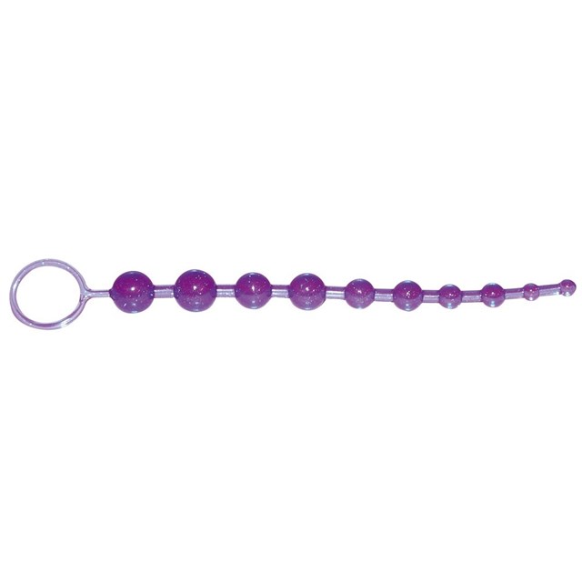 Wild Berries Sexkit