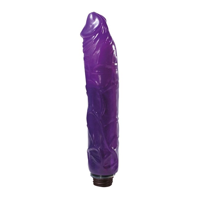 Sex Bädd Lousiana