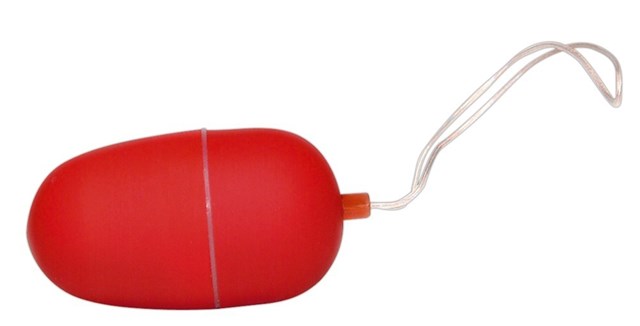 Remote Controll Vibro Bullet