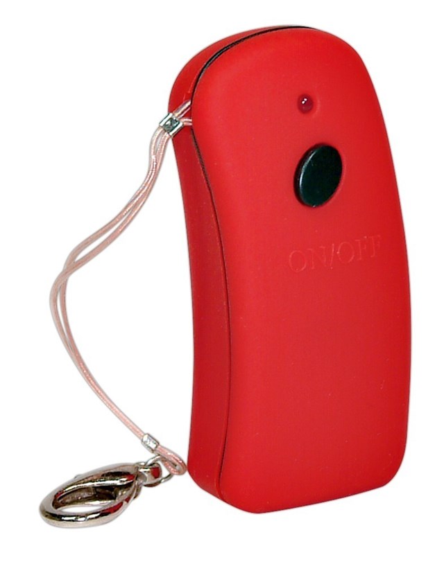 Remote Controll Vibro Bullet