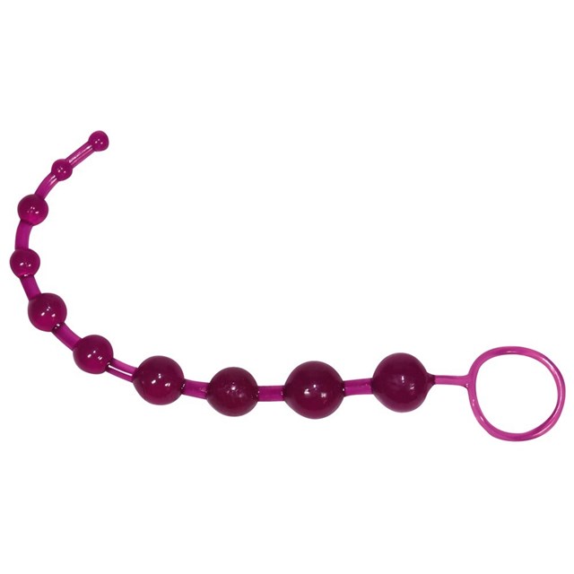 Sex Toy Set »Surprise Surprise«