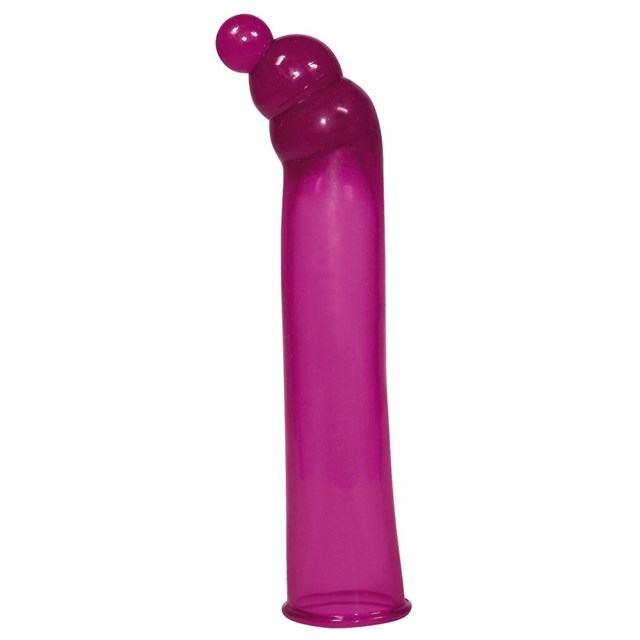 Sex Toy Set »Surprise Surprise«