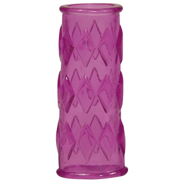 Sex Toy Set »Surprise Surprise«