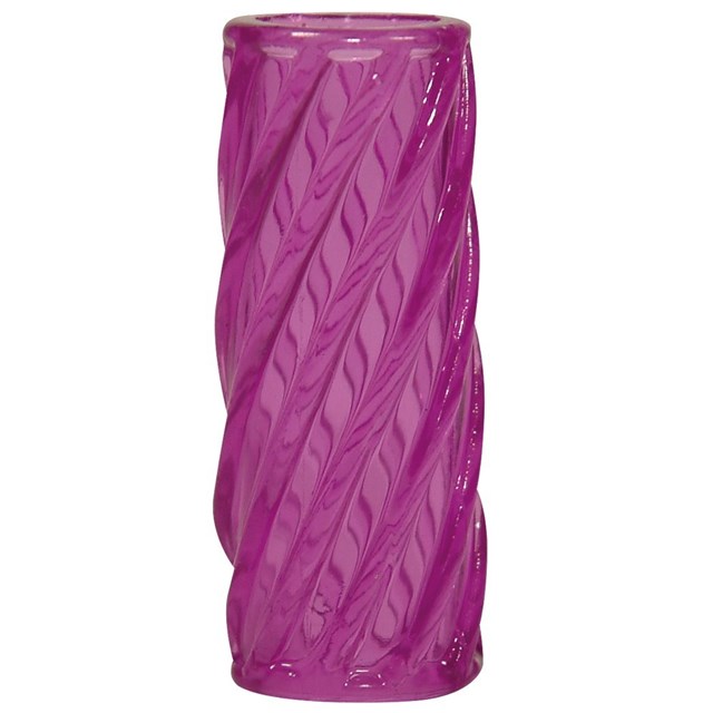 Sex Toy Set »Surprise Surprise«