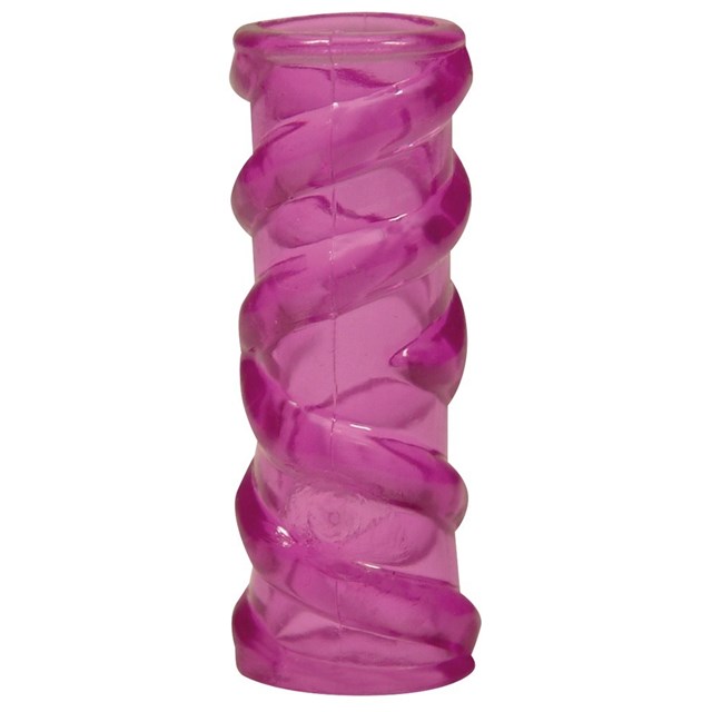 Sex Toy Set »Surprise Surprise«